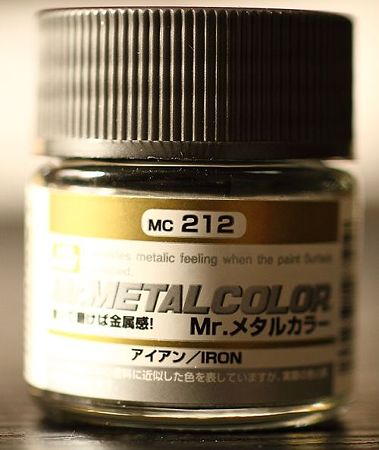 MG42 (8)