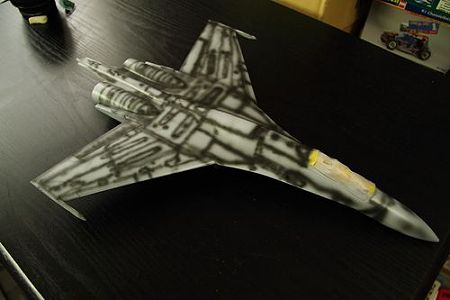 su27 (15)