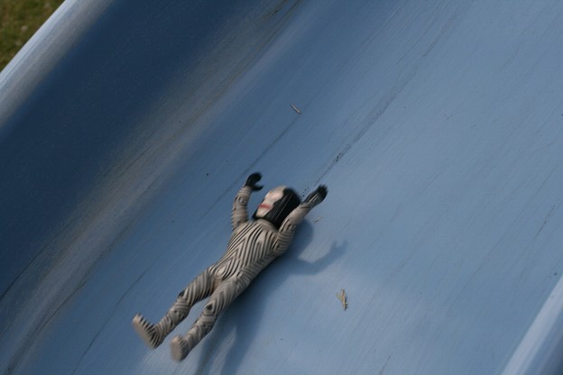 うぅっふぅ 写真共有サイト フォト蔵