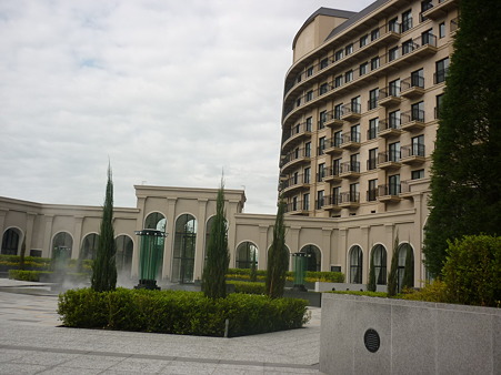 P1020696