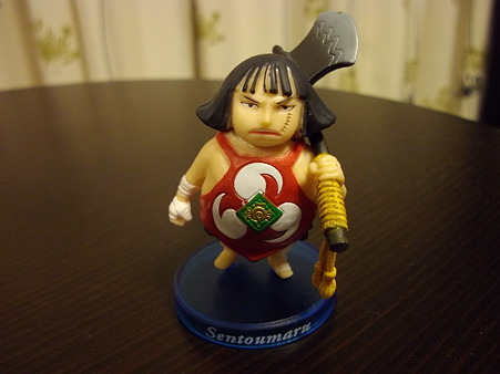 IMGP0018