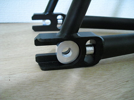 CIMG0883