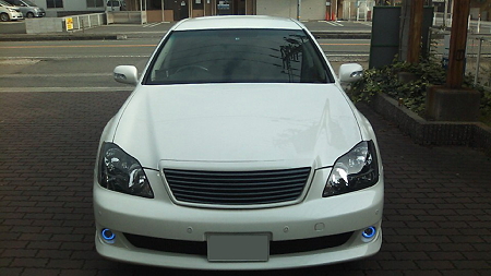 SN3G0090_2