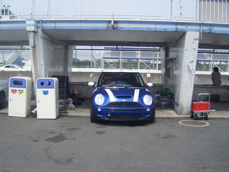 DSCF7122
