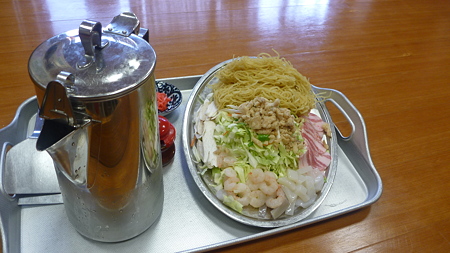 P1000576