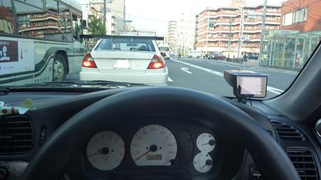 P1050664