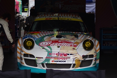 IMGP6697