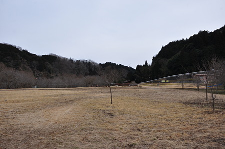 大川遺跡