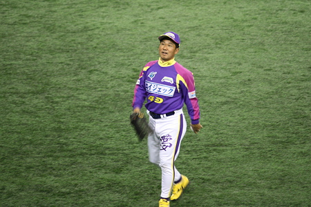 蓬莱昭彦