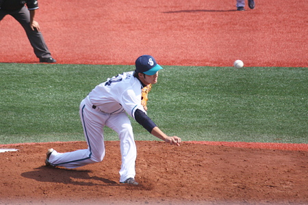 小杉陽太