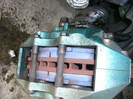 CIMG1582
