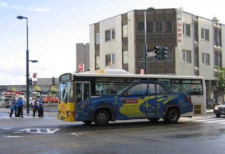 ＲＪ_4