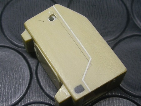 IMGP6765