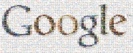 Google-Logo-Mosaic-l