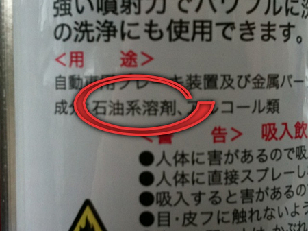 成分
