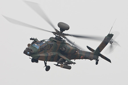AH64D_03