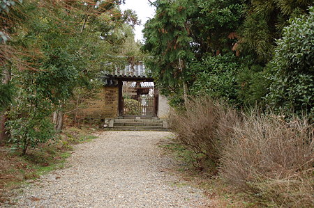 海龍王寺