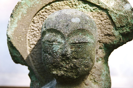 2010年03月14日_DSC_0421