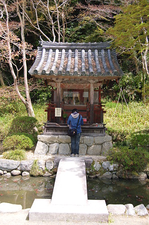 2011年04月17日_DSC_0072
