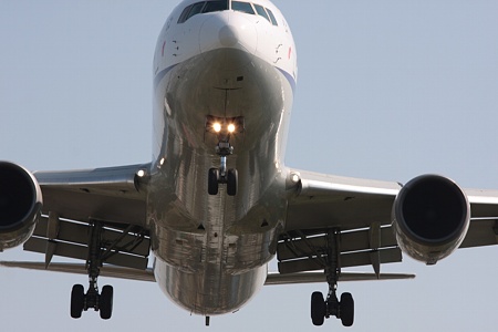 RWY32L ana 15