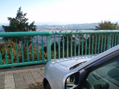 PB030610
