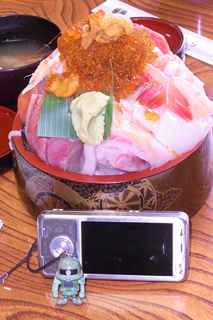 RIMG0206