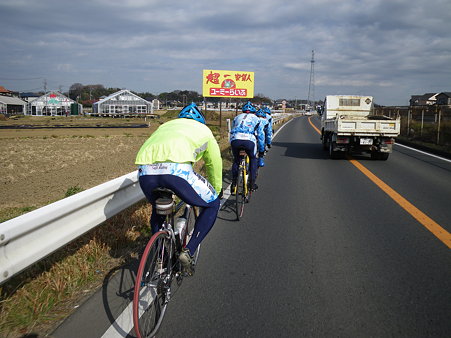 091229 小田原厚木道路側道