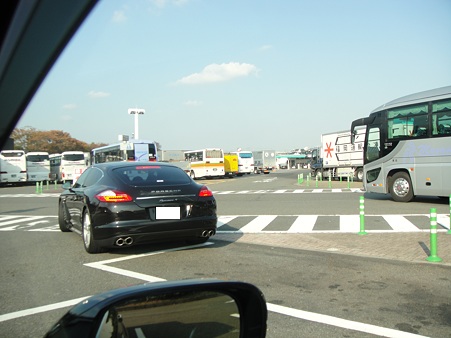DSC01230