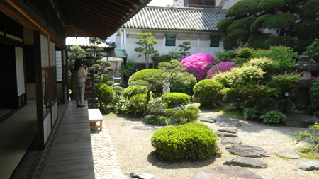 佐賀