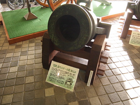佐賀の技術