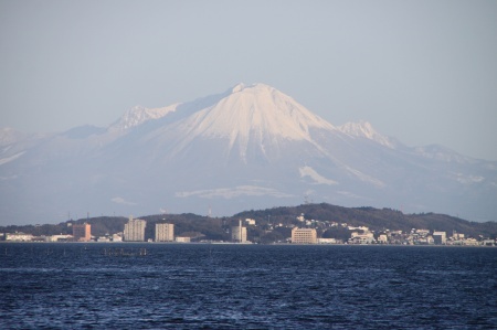 変換 ～ IMG_4267