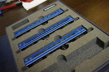 IMGP6386