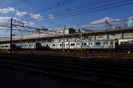 IMGP6760