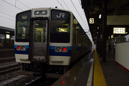 IMGP7215
