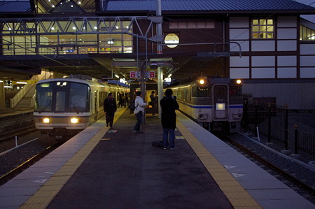 IMGP8038