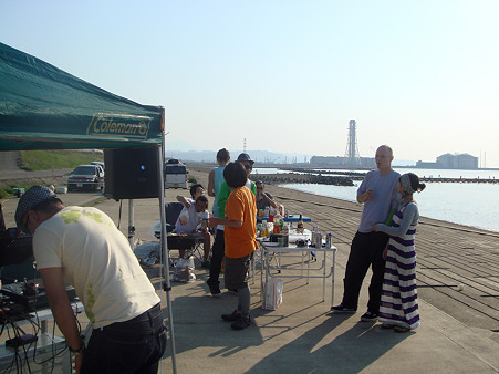 DSC01396のコピー