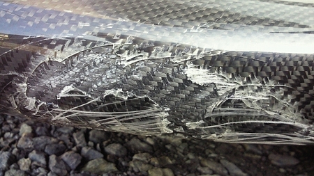 NEC_0043