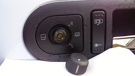 NEC_0067