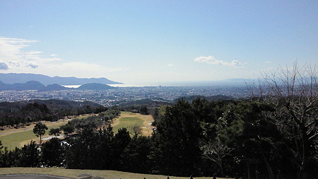 NEC_0109
