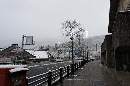 DSC00775