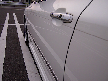 After_dent_repair