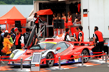 S-GT_4