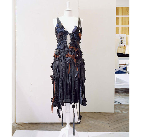 06 A W artisanal Collection