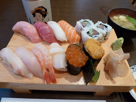 P1020700