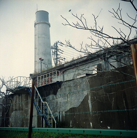 Image0996(Primoflex IVA)