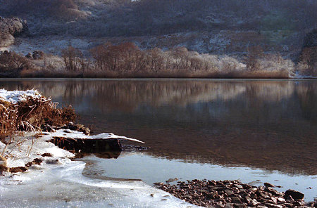 Image1181(Nikon EM)