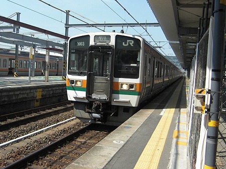 K117