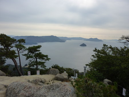 P1000137