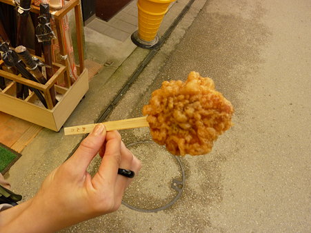 P1000141
