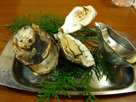 P1000144